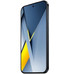 SMARTPHONE XIAOMI POCO F8U 12-256 BK-DU85 SMARTPHONE XIAOMI POCO F8U 12-256 BK